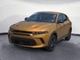 2024 Dodge HORNET BASE