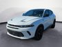 2024 Dodge Hornet GT PLUS