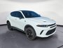 2024 Dodge Hornet GT PLUS