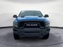 2021 Dodge RAM TRUCK 1500 SPORT