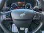 2024 Ford Bronco Sport Free Wheeling 4x4 !! FRESH TRADE!