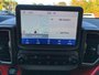 2024 Ford Bronco Sport Free Wheeling 4x4 !! FRESH TRADE!