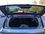 2024 Ford Bronco Sport Free Wheeling 4x4 !! FRESH TRADE!