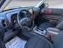 2024 Ford Bronco Sport Free Wheeling 4x4 !! FRESH TRADE!