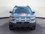 2024 Ford Bronco Sport Free Wheeling 4x4 !! FRESH TRADE!
