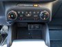 2024 Ford Bronco Sport Free Wheeling 4x4 !! FRESH TRADE!