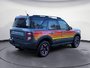 2024 Ford Bronco Sport Free Wheeling 4x4 !! FRESH TRADE!
