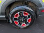 2024 Ford Bronco Sport Free Wheeling 4x4 !! FRESH TRADE!