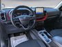 2024 Ford Bronco Sport Free Wheeling 4x4 !! FRESH TRADE!