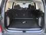 2024 Ford Bronco Sport Free Wheeling 4x4 !! FRESH TRADE!
