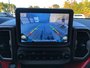 2024 Ford Bronco Sport Free Wheeling 4x4 !! FRESH TRADE!