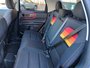 2024 Ford Bronco Sport Free Wheeling 4x4 !! FRESH TRADE!