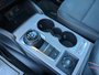 2024 Ford Bronco Sport Free Wheeling 4x4 !! FRESH TRADE!