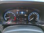 2024 Ford Bronco Sport Free Wheeling 4x4 !! FRESH TRADE!