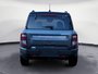 2024 Ford Bronco Sport Free Wheeling 4x4 !! FRESH TRADE!