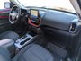 2024 Ford Bronco Sport Free Wheeling 4x4 !! FRESH TRADE!