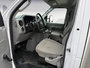 2019 Ford E-Series Cutaway BASE