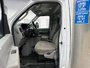 2019 Ford E-Series Cutaway BASE