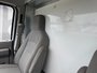 2019 Ford E-Series Cutaway BASE