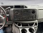2019 Ford E-Series Cutaway BASE