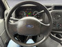 2019 Ford E-Series Cutaway BASE