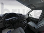 2021 Ford E-Series Cutaway BASE