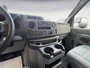 2021 Ford E-Series Cutaway BASE