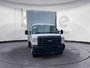 2021 Ford E-Series Cutaway BASE
