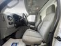 2021 Ford E-Series Cutaway BASE