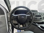 2021 Ford E-Series Cutaway BASE
