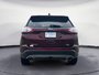 Ford Edge SEL 2017