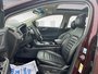 Ford Edge SEL 2017