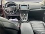 Ford Edge SEL 2017