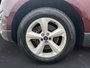 Ford Edge SEL 2017