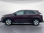 Ford Edge SEL 2017