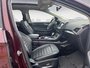 Ford Edge SEL 2017