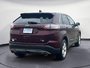 Ford Edge SEL 2017