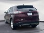 Ford Edge SEL 2017