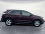 Ford Edge SEL 2017