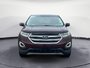 Ford Edge SEL 2017