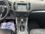 Ford Edge SEL 2017