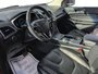 2019 Ford Edge TITANIUM! LEATHER, SUNROOF