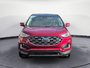 2019 Ford Edge TITANIUM! LEATHER, SUNROOF