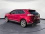 2019 Ford Edge TITANIUM! LEATHER, SUNROOF