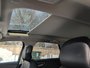 2019 Ford Edge TITANIUM! LEATHER, SUNROOF