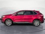 2019 Ford Edge TITANIUM! LEATHER, SUNROOF