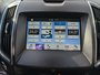 2019 Ford Edge TITANIUM! LEATHER, SUNROOF