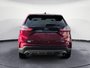 2019 Ford Edge TITANIUM! LEATHER, SUNROOF