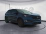 Ford Edge ST 2020