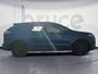 Ford Edge ST 2020